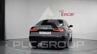 2013 Audi A6