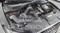 2013 Audi A6