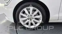 2013 Audi A6