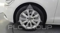 2013 Audi A6