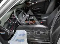 2013 Audi A6