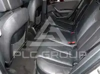 2013 Audi A6