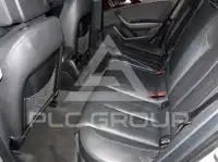 2013 Audi A6