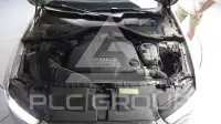2013 Audi A6