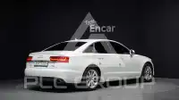 2013 Audi A6