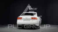 2013 Audi A6