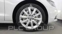 2013 Audi A6