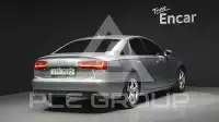 2013 Audi A6
