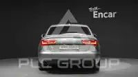 2013 Audi A6