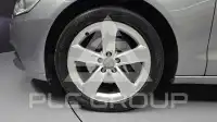 2013 Audi A6