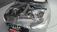 2013 Audi A6