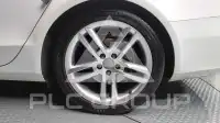 2013 Audi A4