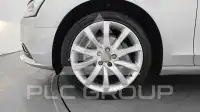 2013 Audi A4