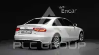 2013 Audi A4