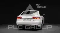 2013 Audi A4