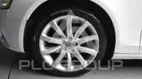 2013 Audi A4