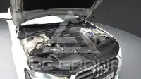 2013 Audi A4