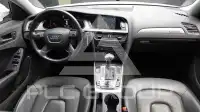 2013 Audi A4