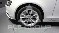 2013 Audi A4