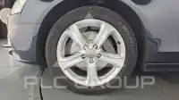 2013 Audi A4