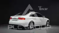 2013 Audi A4