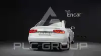 2013 Audi A4