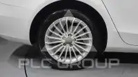 2013 Audi A4