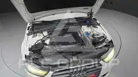 2013 Audi A4