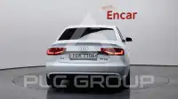 2013 Audi A4