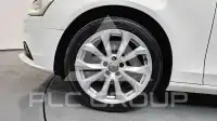 2013 Audi A4