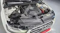 2013 Audi A4