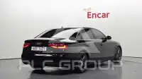 2013 Audi A4