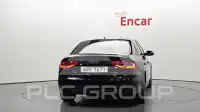 2013 Audi A4
