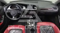 2013 Audi A4