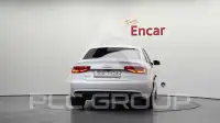 2013 Audi A4
