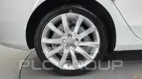 2013 Audi A4