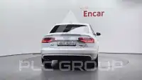2013 Audi A4