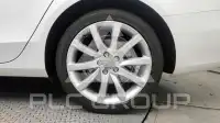 2013 Audi A4