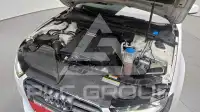 2013 Audi A4