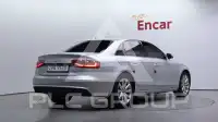 2013 Audi A4