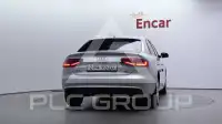 2013 Audi A4