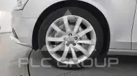 2013 Audi A4