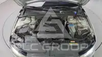 2013 Audi A4
