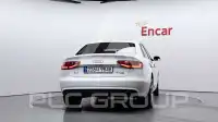 2013 Audi A4