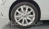 2013 Audi A4