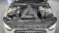 2013 Audi A4