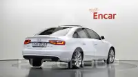 2013 Audi A4