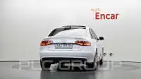 2013 Audi A4