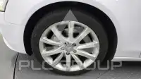 2013 Audi A4