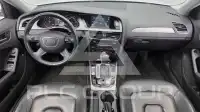 2013 Audi A4